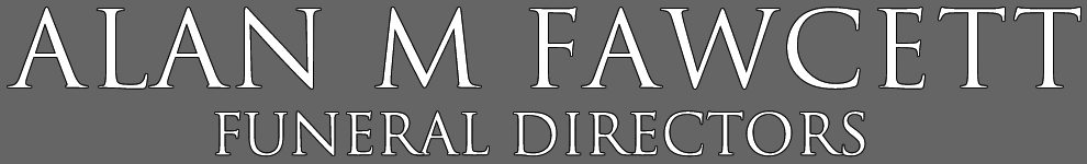 Alan M Fawcett Funeral Directors